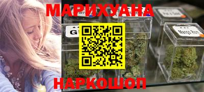 марки nbome Жуковский