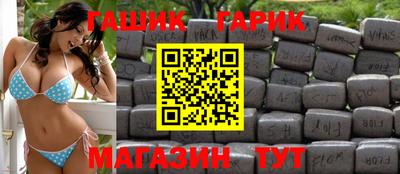 марки nbome Жуковский