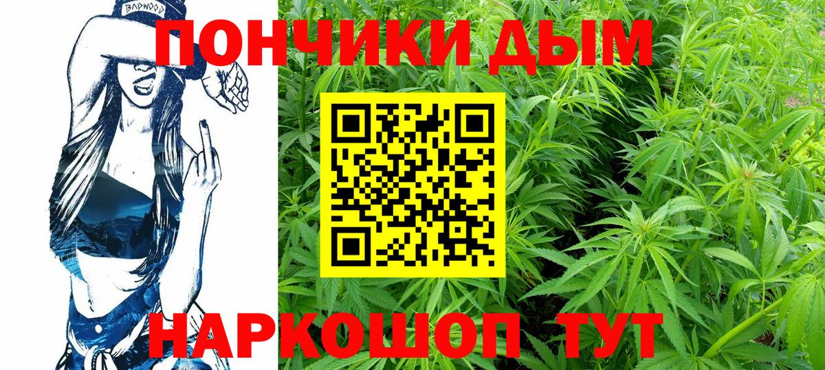 Бошки Шишки ГИДРОПОН Вязники